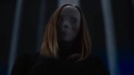 Beau Is Afraid | Image Source: A24